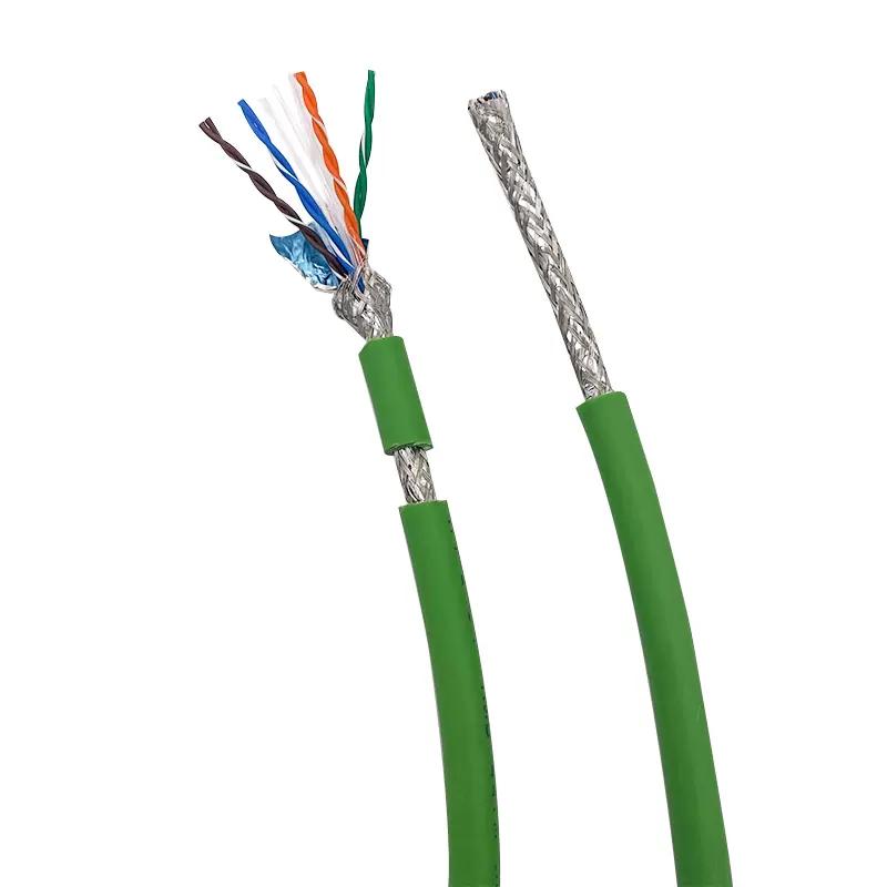 6個セット⭐️REPTISUN T5 HOUVB 55cm 24W⭐️中古処分 品牌链接|BZOOC东莞市柏洲电子有限公司|板对板|板对线|电源连接